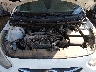 KMHCT5AE9FU****** Repairable 2015 Hyundai Accent in Phoenix