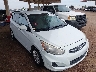 KMHCT5AE9FU****** Salvage and Wrecked 2015 Hyundai Accent in Phoenix