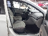 KMHCT5AE9FU****** Used and Repairable 2015 Hyundai Accent in Arizona State