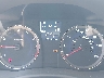 KMHCT5AE9FU****** Salvage 2015 Hyundai Accent in Phoenix