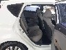 KMHCT5AE9FU****** Wrecked 2015 Hyundai Accent in Phoenix
