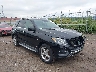 4JGDA5HB2JB****** Salvage and Wrecked 2018 Mercedes-Benz Gle 350 in Pittsburgh