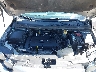 1G1JC6SH5E4****** Repairable 2014 Chevrolet Sonic in Austin North