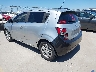 1G1JC6SH5E4****** Salvage and Repairable 2014 Chevrolet Sonic in Austin North