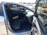 1G1JC6SH5E4****** Used and Repairable 2014 Chevrolet Sonic in Texas State