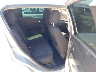 1G1JC6SH5E4****** Wrecked 2014 Chevrolet Sonic in Austin North
