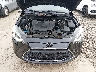 3MYDLBYVXKY****** Repairable 2019 Toyota Yaris in Columbus