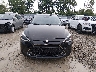 3MYDLBYVXKY****** Used 2019 Toyota Yaris in Ohio State