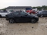 3MYDLBYVXKY****** Repairable 2019 Toyota Yaris in Ohio State