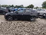 3MYDLBYVXKY****** Salvage 2019 Toyota Yaris