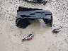 3MYDLBYVXKY****** Wrecked 2019 Toyota Yaris in Ohio State
