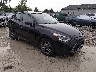 3MYDLBYVXKY****** Salvage and Wrecked 2019 Toyota Yaris in Columbus