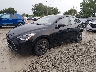 3MYDLBYVXKY****** Used and Repairable 2019 Toyota Yaris in Columbus