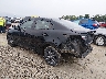 3MYDLBYVXKY****** Salvage and Repairable 2019 Toyota Yaris in Columbus