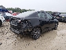 3MYDLBYVXKY****** Salvage and Wrecked 2019 Toyota Yaris in Ohio State