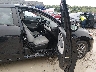 3MYDLBYVXKY****** Used and Repairable 2019 Toyota Yaris in Ohio State