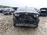 3MYDLBYVXKY****** Salvage and Repairable 2019 Toyota Yaris in Ohio State