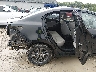 3MYDLBYVXKY****** Wrecked 2019 Toyota Yaris in Columbus
