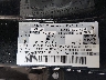 3MYDLBYVXKY****** Used 2019 Toyota Yaris in Columbus