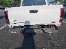 1GTCS33EX88****** Wrecked 2008 GMC Canyon in Tennessee State