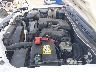 1GTCS33EX88****** Repairable 2008 GMC Canyon in Nashville