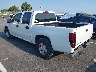 1GTCS33EX88****** Salvage and Repairable 2008 GMC Canyon in Nashville