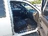 1GTCS33EX88****** Used and Repairable 2008 GMC Canyon in Tennessee State