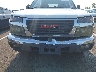 1GTCS33EX88****** Salvage and Repairable 2008 GMC Canyon in Tennessee State