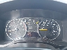 1GTCS33EX88****** Salvage 2008 GMC Canyon in Nashville