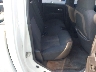 1GTCS33EX88****** Wrecked 2008 GMC Canyon in Nashville