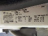 1GTCS33EX88****** Used 2008 GMC Canyon in Nashville