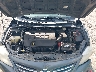 2T1BU4EE4DC****** Reparables 2013 Toyota Corolla en Atlanta South