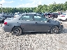 2T1BU4EE4DC****** Usados 2013 Toyota Corolla en Estado de Georgia