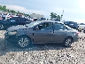 2T1BU4EE4DC****** Reparables 2013 Toyota Corolla en Estado de Georgia