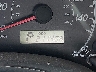 2T1BU4EE4DC****** Salvamento 2013 Toyota Corolla