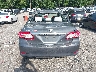 2T1BU4EE4DC****** Destrozados 2013 Toyota Corolla