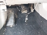 2T1BU4EE4DC****** Salvamento 2013 Toyota Corolla en Estado de Georgia