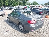 2T1BU4EE4DC****** Usados 2013 Toyota Corolla