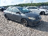 2T1BU4EE4DC****** Salvamento y Destrozados 2013 Toyota Corolla en Atlanta South