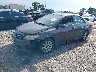 2T1BU4EE4DC****** Usados y Reparables 2013 Toyota Corolla en Atlanta South