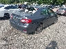 2T1BU4EE4DC****** Salvamento y Destrozados 2013 Toyota Corolla en Estado de Georgia
