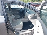2T1BU4EE4DC****** Usados y Reparables 2013 Toyota Corolla en Estado de Georgia