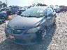 2T1BU4EE4DC****** Salvamento y Reparables 2013 Toyota Corolla en Estado de Georgia