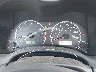 2T1BU4EE4DC****** Salvamento 2013 Toyota Corolla en Atlanta South