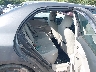 2T1BU4EE4DC****** Destrozados 2013 Toyota Corolla en Atlanta South
