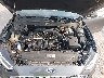 3FA6P0K99LR****** Repairable 2020 Ford Fusion in Long Island