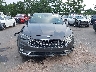 3FA6P0K99LR****** Wrecked 2020 Ford Fusion in New York State