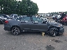 3FA6P0K99LR****** Used 2020 Ford Fusion in New York State