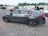 3FA6P0K99LR****** Repairable 2020 Ford Fusion in New York State