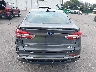 3FA6P0K99LR****** Wrecked 2020 Ford Fusion